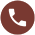 聯(lián)(lián)系方式