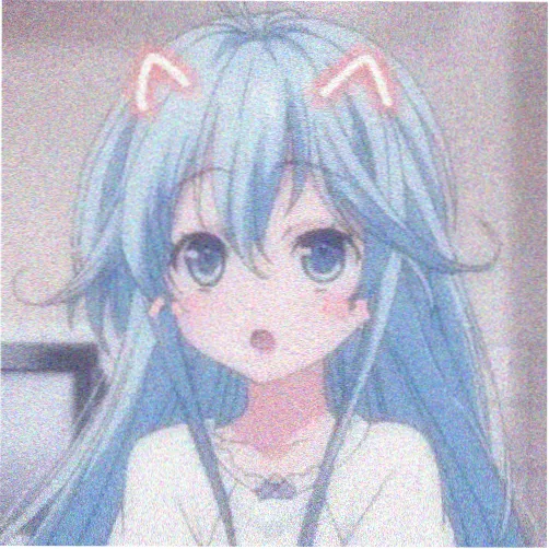 主角 苏晴